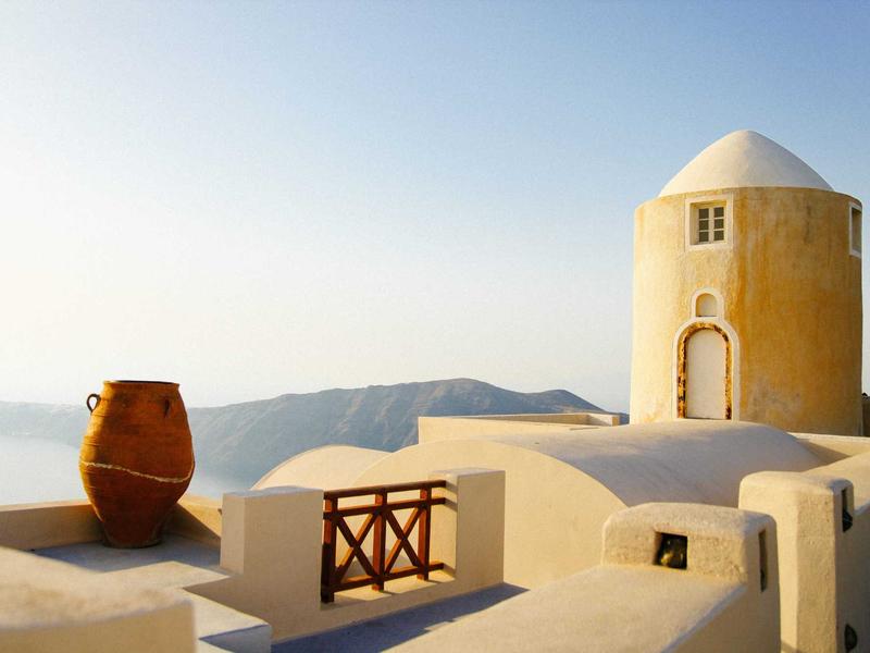 sudoku difficulty levels screenshot 3