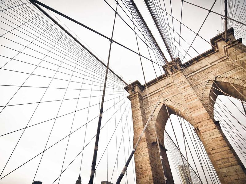 sudoku pattern recognition