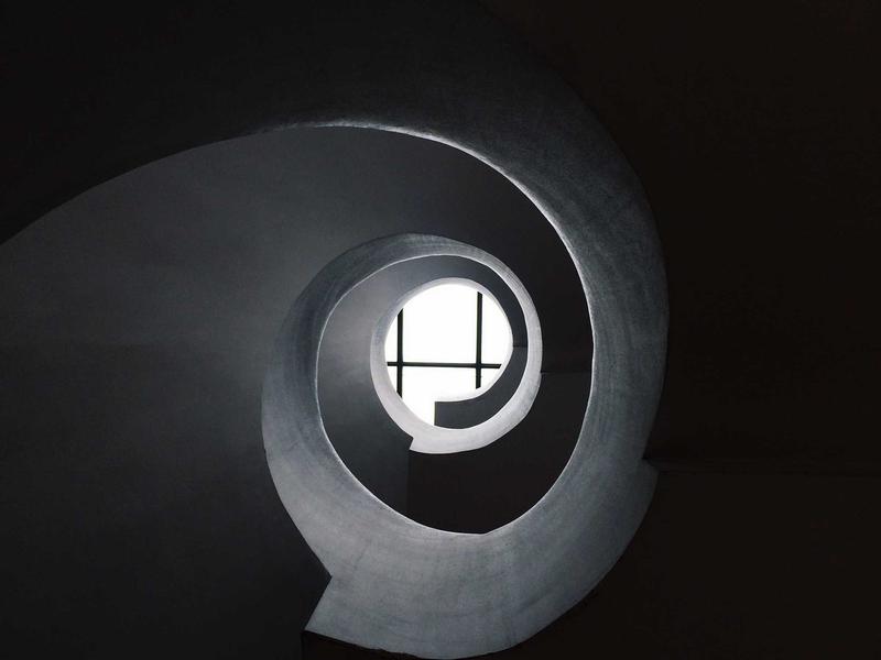 sudoku number placement screenshot 3