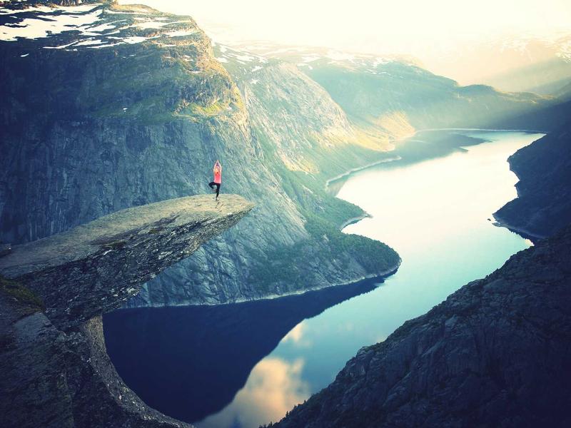 sudoku number placement screenshot 4