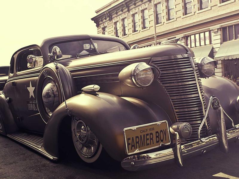 sudoku number placement screenshot 5