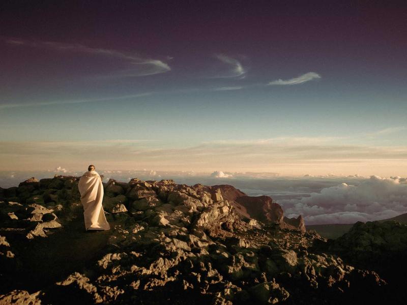 sudoku number placement