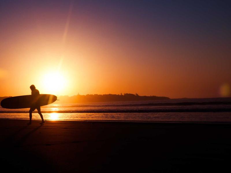 sudoku difficulty levels screenshot 5