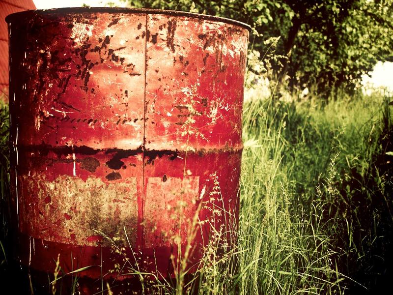 sudoku difficulty levels screenshot 1